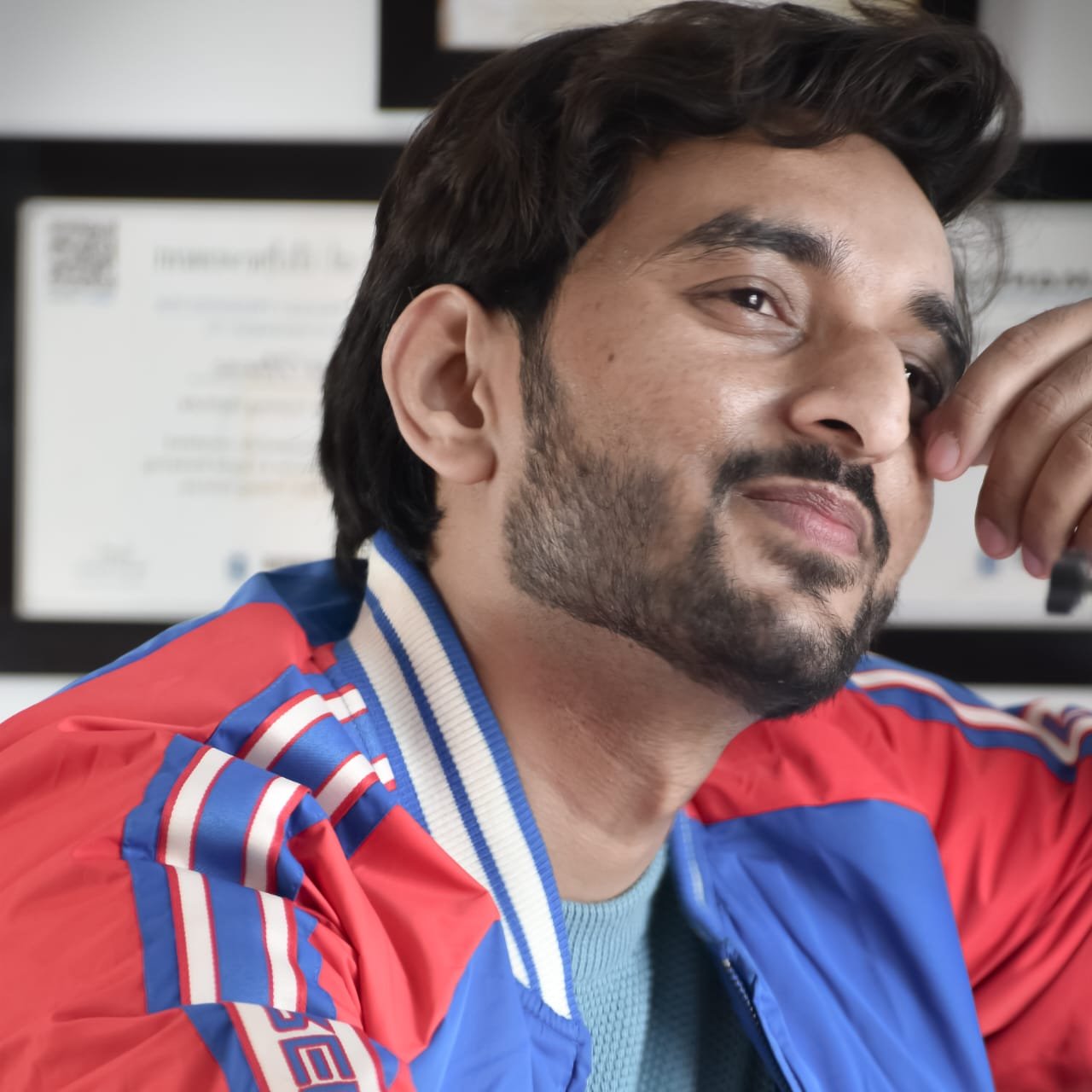 Mohsin Nawaz Actor, Entrepreneur, Engineer and Business journey. Mohsin nawaz Actor Mohsin Nawaz Actor Mohsin Nawaz