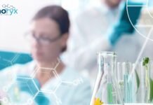 UAE-Based EdTech Venture Innoryx and FutureX Set New Global Standards in Scientific Education and Workforce Development UAE-Based EdTech Venture Innoryx and FutureX Set New Global Standards in Scientific Education and Workforce Development