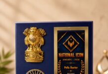 Pallu Doctor Wins Best YouTuber Award for Excellence in Dental Education Pallu Doctor Wins Best YouTuber Award for Excellence in Dental Education