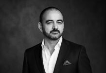 Why Context Matters More Than Headlines: Salman Muhammad Shoaib on Smarter Dubai Property Decisions Why Context Matters More Than Headlines: Salman Muhammad Shoaib on Smarter Dubai Property Decisions