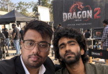 Dragon 2 Casting Buzz: Search Begins for Male, Female & Child Artists in Parallel Lead Roles ‘Dragon 2’ Casting Buzz: Search Begins for Male, Female & Child Artists in Parallel Lead Roles